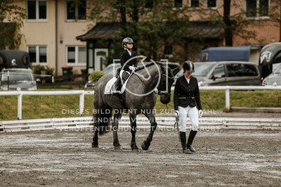 © Niki Buchegger, turnier-fotos.at