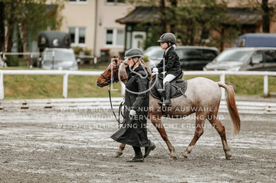 © Niki Buchegger, turnier-fotos.at