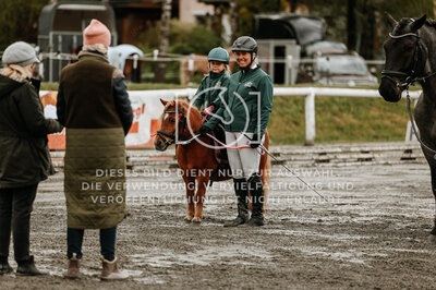 © Niki Buchegger, turnier-fotos.at