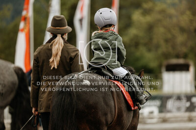 © Niki Buchegger, turnier-fotos.at