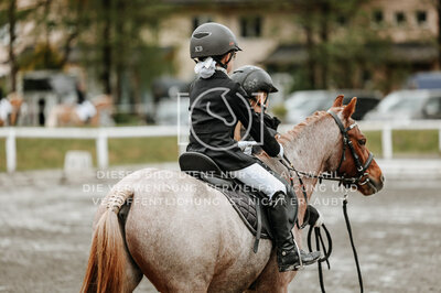 © Niki Buchegger, turnier-fotos.at