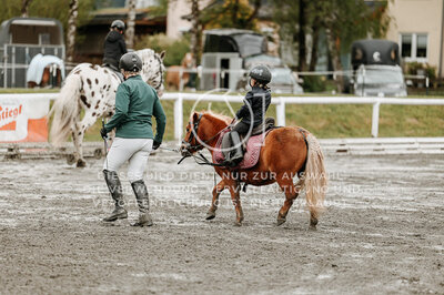 © Niki Buchegger, turnier-fotos.at