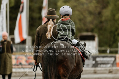 © Niki Buchegger, turnier-fotos.at