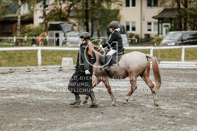 © Niki Buchegger, turnier-fotos.at
