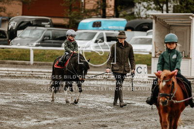 © Niki Buchegger, turnier-fotos.at
