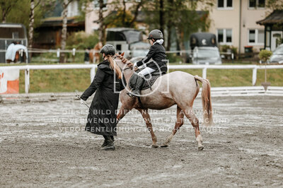 © Niki Buchegger, turnier-fotos.at