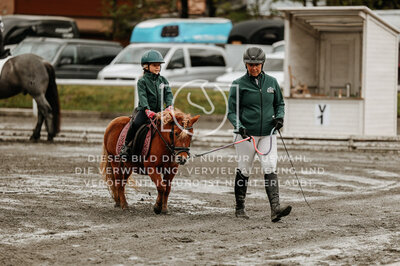 © Niki Buchegger, turnier-fotos.at
