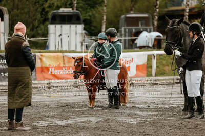© Niki Buchegger, turnier-fotos.at