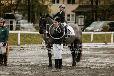 © Niki Buchegger, turnier-fotos.at