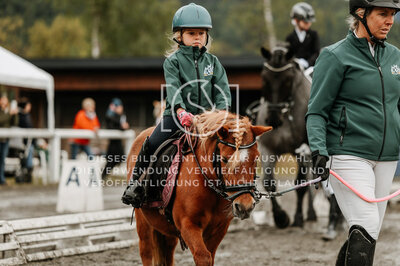 © Niki Buchegger, turnier-fotos.at