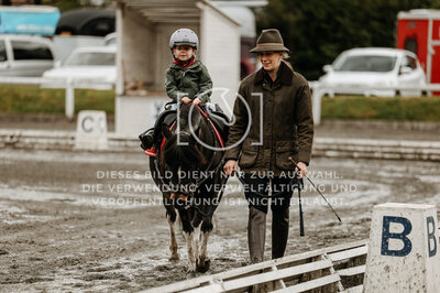© Niki Buchegger, turnier-fotos.at