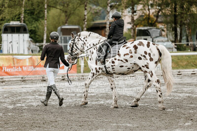 © Niki Buchegger, turnier-fotos.at