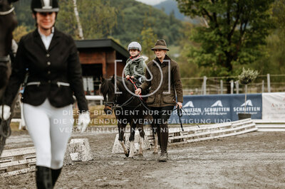 © Niki Buchegger, turnier-fotos.at