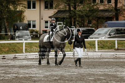 © Niki Buchegger, turnier-fotos.at