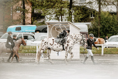 © Niki Buchegger, turnier-fotos.at