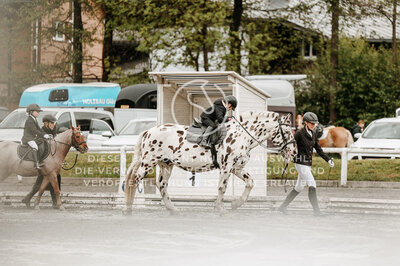 © Niki Buchegger, turnier-fotos.at