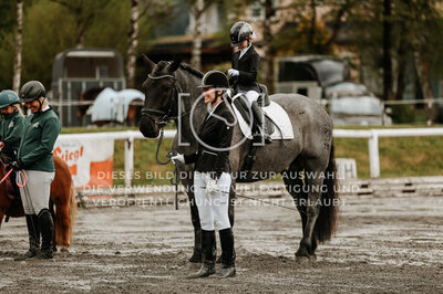 © Niki Buchegger, turnier-fotos.at