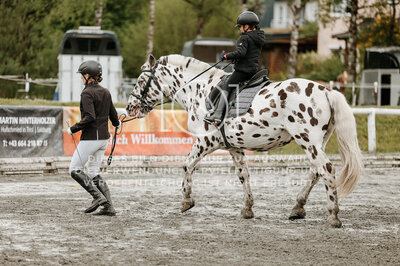 © Niki Buchegger, turnier-fotos.at