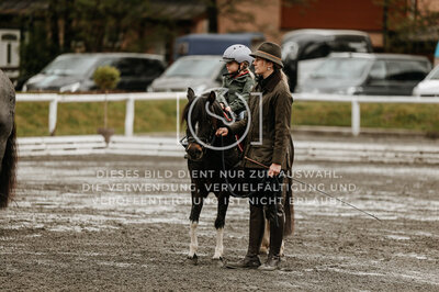 © Niki Buchegger, turnier-fotos.at