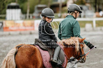 © Niki Buchegger, turnier-fotos.at