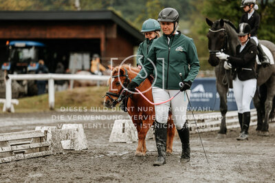 © Niki Buchegger, turnier-fotos.at