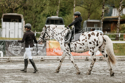 © Niki Buchegger, turnier-fotos.at