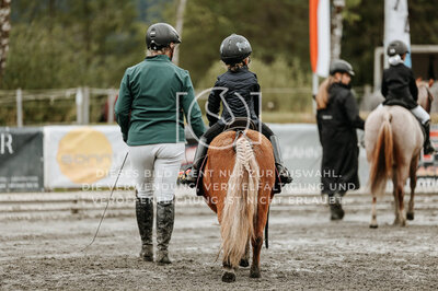 © Niki Buchegger, turnier-fotos.at