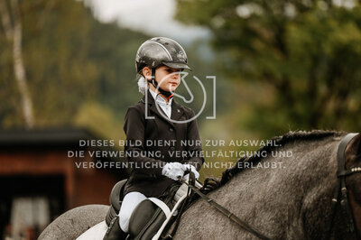 © Niki Buchegger, turnier-fotos.at