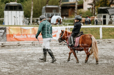 © Niki Buchegger, turnier-fotos.at
