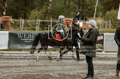 © Niki Buchegger, turnier-fotos.at