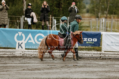 © Niki Buchegger, turnier-fotos.at