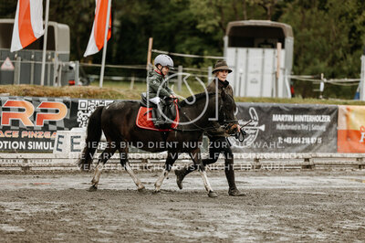 © Niki Buchegger, turnier-fotos.at