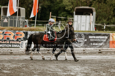 © Niki Buchegger, turnier-fotos.at