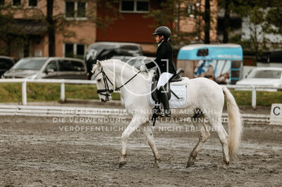 © Niki Buchegger, turnier-fotos.at