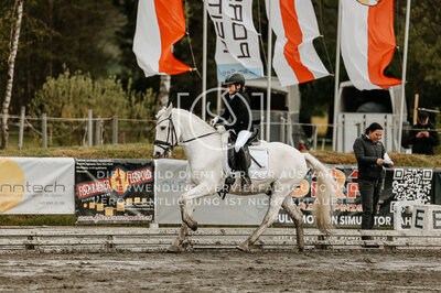 © Niki Buchegger, turnier-fotos.at