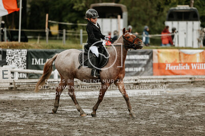 © Niki Buchegger, turnier-fotos.at