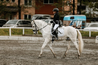 © Niki Buchegger, turnier-fotos.at
