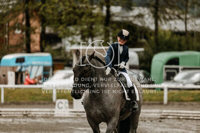 © Niki Buchegger, turnier-fotos.at