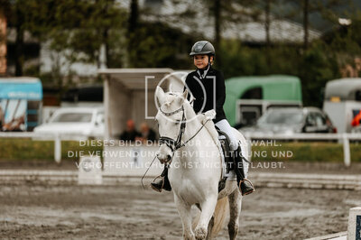 © Niki Buchegger, turnier-fotos.at