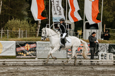 © Niki Buchegger, turnier-fotos.at