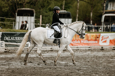 © Niki Buchegger, turnier-fotos.at