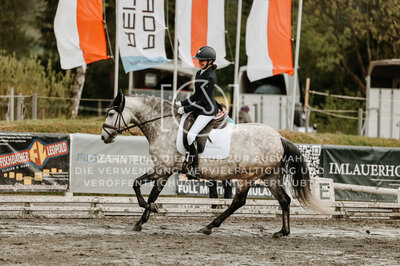 © Niki Buchegger, turnier-fotos.at