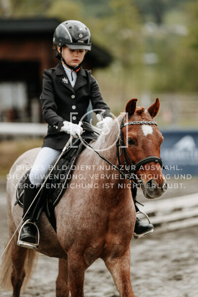 © Niki Buchegger, turnier-fotos.at