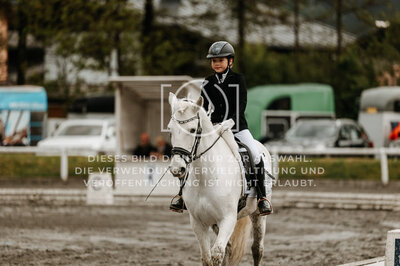 © Niki Buchegger, turnier-fotos.at