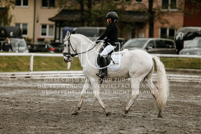 © Niki Buchegger, turnier-fotos.at