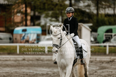 © Niki Buchegger, turnier-fotos.at