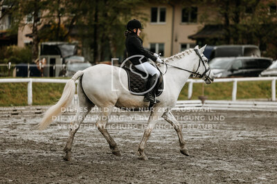 © Niki Buchegger, turnier-fotos.at