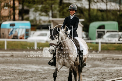 © Niki Buchegger, turnier-fotos.at