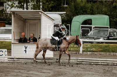 © Niki Buchegger, turnier-fotos.at