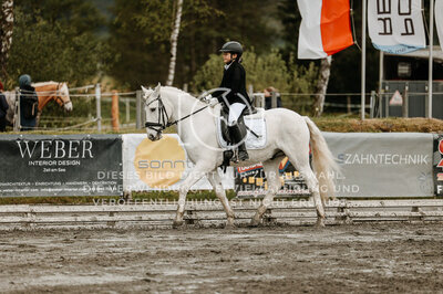 © Niki Buchegger, turnier-fotos.at
